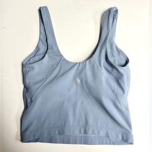 Lululemon Align Tank Top